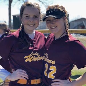 Meet your Posher, Charlye